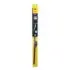 9XW358136261 Щетка стеклоочистителя HELLA підбір по vin на Brocar