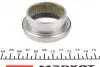 36182 Подшипник балки (задней) Peugeot 206 IMPERGOM підбір по vin на Brocar