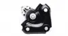 37085 Подушка двигателя (R) Ford Fiesta V/Fusion 1.25/1.3 01-12 IMPERGOM підбір по vin на Brocar