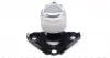 37085 Подушка двигателя (R) Ford Fiesta V/Fusion 1.25/1.3 01-12 IMPERGOM підбір по vin на Brocar