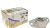 37975 Подушка амортизатора (заднего) VW Golf VII/Skoda Octavia/Seat Leon 1.2/1.4TSI/2.0 TDI 12- (10x60) IMPERGOM підбір по vin на Brocar