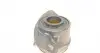 37975 Подушка амортизатора (заднего) VW Golf VII/Skoda Octavia/Seat Leon 1.2/1.4TSI/2.0 TDI 12- (10x60) IMPERGOM підбір по vin на Brocar