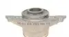 37975 Подушка амортизатора (заднего) VW Golf VII/Skoda Octavia/Seat Leon 1.2/1.4TSI/2.0 TDI 12- (10x60) IMPERGOM підбір по vin на Brocar