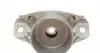 37975 Подушка амортизатора (заднего) VW Golf VII/Skoda Octavia/Seat Leon 1.2/1.4TSI/2.0 TDI 12- (10x60) IMPERGOM підбір по vin на Brocar
