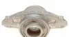 37975 Подушка амортизатора (заднего) VW Golf VII/Skoda Octavia/Seat Leon 1.2/1.4TSI/2.0 TDI 12- (10x60) IMPERGOM підбір по vin на Brocar