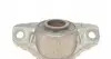 37975 Подушка амортизатора (заднего) VW Golf VII/Skoda Octavia/Seat Leon 1.2/1.4TSI/2.0 TDI 12- (10x60) IMPERGOM підбір по vin на Brocar