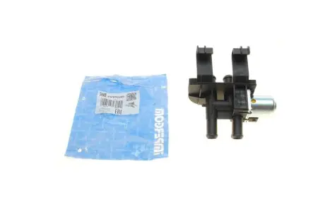 90011 Кран печки Ford Transit 94-06/Mazda 121 96-03 IMPERGOM підбір по vin на Brocar