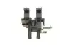 90011 Кран печки Ford Transit 94-06/Mazda 121 96-03 IMPERGOM підбір по vin на Brocar