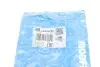 90011 Кран печки Ford Transit 94-06/Mazda 121 96-03 IMPERGOM підбір по vin на Brocar