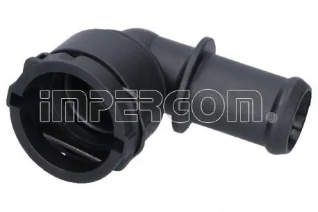 90613 Króciec wodny FABIA/A1. IMPERGOM подбор по vin на Brocar