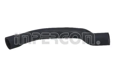 222805 Топливопровод IMPERGOM подбор по vin на Brocar