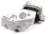 29975 Подушка двигателя (R) Fiat Ducato/Citroen Jumper/Peugeot Boxer 2.2 D/HDI 06- (внутри OE) IMPERGOM підбір по vin на Brocar