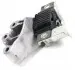 29975 Подушка двигателя (R) Fiat Ducato/Citroen Jumper/Peugeot Boxer 2.2 D/HDI 06- (внутри OE) IMPERGOM підбір по vin на Brocar