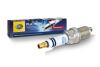 8EH188705011 Свічка запалювання Platinum, PM9RC-10 HELLA підбір по vin на Brocar