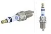8EH188705021 Свеча зажигания Honda Civic 01-/Nissan Sunny/Toyota Corolla/Rav 4 94- (Platinum) HELLA підбір по vin на Brocar