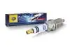 8EH188705021 Свеча зажигания Honda Civic 01-/Nissan Sunny/Toyota Corolla/Rav 4 94- (Platinum) HELLA підбір по vin на Brocar