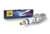 8EH188705061 Свеча зажигания Platinum VW Bora, Golf IV, Polo HELLA підбір по vin на Brocar