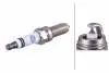 Свічка запалювання Platinum, PFJ8RC-7 8EH 188 705-261