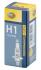 Автолампа Behr Hella 8GH223498-011 H1 P14,5s 55 W