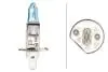 8GH223498011 Лампа розжарювання, H1 12V 55W P14,5s, +120% HELLA підбір по vin на Brocar