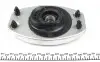 KB65805 Подушка амортизатора (переднего) Fiat Punto 93-00 SNR NTN підбір по vin на Brocar