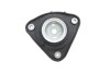 Подушка амортизатора (переднего) Ford Focus/Mazda 3/Volvo C30/S40 II/V50/C70 II 1.6-4.4 03- KBLF41817