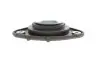 KBLF41817 Подушка амортизатора (переднего) Ford Focus/Mazda 3/Volvo C30/S40 II/V50/C70 II 1.6-4.4 03- SNR NTN підбір по vin на Brocar