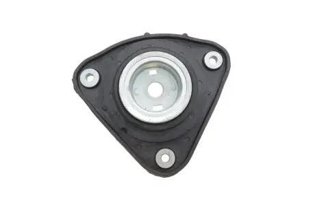 KBLF41817 Подушка амортизатора (переднего) Ford Focus/Mazda 3/Volvo C30/S40 II/V50/C70 II 1.6-4.4 03- SNR NTN подбор по vin на Brocar