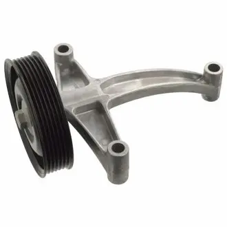 30103897 Rolka prowadzšca AUDI/VW SWAG підбір по vin на Brocar