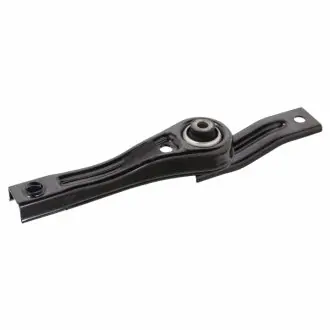 30104403 Подушка двигателя AUDI/VW SWAG подбор по vin на Brocar