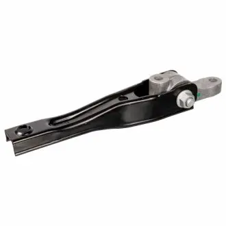 30108020 Poduszka silnika AUDI/VW SWAG подбор по vin на Brocar