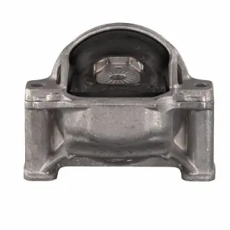 30943707 Подушкa двигателя (сторона установки: справа) SWAG подбор по vin на Brocar