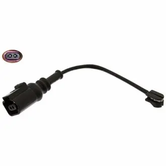 30944479 Датчик износа тормозных колодок SWAG подбор по vin на Brocar