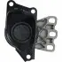 30946296 Подушка двигуна SWAG 30946296 PRAWA VW TRANSPORTER T5 1,9TDI 2,0 03- SWAG підбір по vin на Brocar