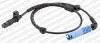 ASB15020 Датчик ABS BMW SNR NTN підбір по vin на Brocar