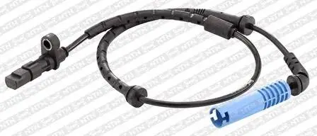 ASB15020 Датчик ABS BMW SNR NTN підбір по vin на Brocar