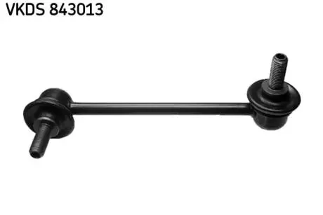 VKDS843013 Тяга стабілізатора HR-V 99-прав. SKF підбір по vin на Brocar