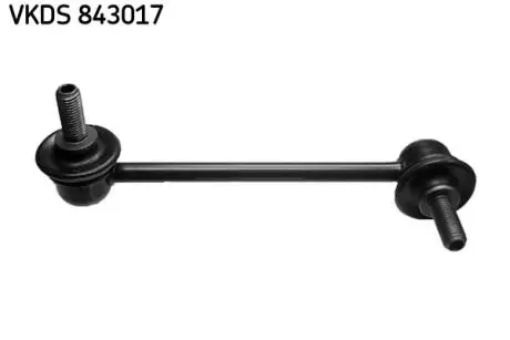 VKDS843017 Тяга стабілізатора передня лев.HR-V 99- SKF підбір по vin на Brocar