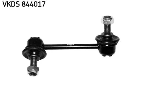 VKDS844017 Тяга стабілізатора (переднього) (L) Mazda 323/626 92-02 SKF підбір по vin на Brocar