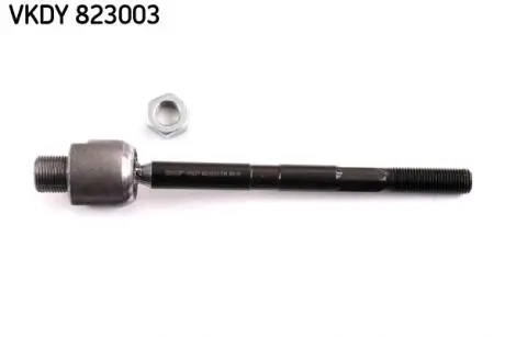 VKDY823003 Тяга рульова лев.Civic 06- SKF підбір по vin на Brocar