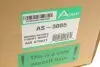 AS3085 Модуль воздуха ARNOTT підбір по vin на Brocar
