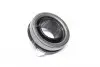 Муфта зчеплення HYUNDAI ACCENT, ELANTRA, TUCSON, ix35, KIA SPORTAGE 1,6-2,0CRDi 02- (Вир-во AISIN) BY-009