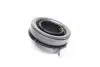 BY009 Муфта сцепления HYUNDAI ACCENT, ELANTRA, TUCSON, ix35, KIA SPORTAGE 1,6-2,0CRDi 02- (Выр-во AISIN) AISIN підбір по vin на Brocar