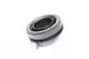 BY009 Муфта сцепления HYUNDAI ACCENT, ELANTRA, TUCSON, ix35, KIA SPORTAGE 1,6-2,0CRDi 02- (Выр-во AISIN) AISIN підбір по vin на Brocar