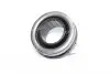 BY009 Муфта сцепления HYUNDAI ACCENT, ELANTRA, TUCSON, ix35, KIA SPORTAGE 1,6-2,0CRDi 02- (Выр-во AISIN) AISIN підбір по vin на Brocar