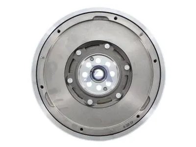 FDH001 Маховик AISIN підбір по vin на Brocar