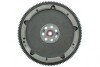 FDM901 Маховик AISIN підбір по vin на Brocar