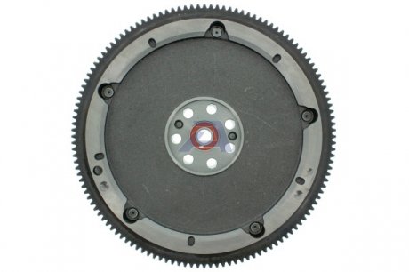 FDM901 Маховик AISIN підбір по vin на Brocar