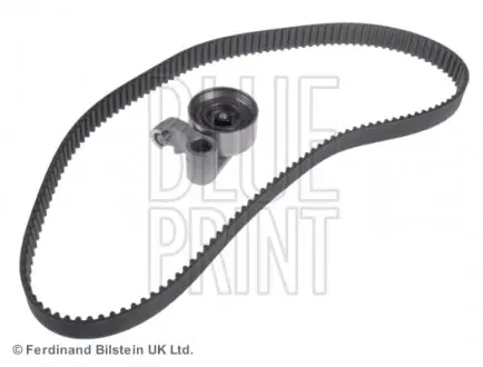 ADT37318 Ремінь ГРМ (набір) BLUE PRINT підбір по vin на Brocar