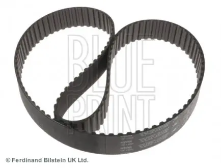 ADZ97506 Ремень ГРМ BLUE PRINT підбір по vin на Brocar